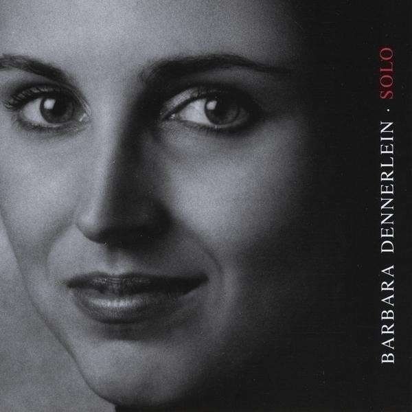 CD: Live Recording- Barbara Dennerlein - inc."How High the Moon" – Usato da Unterbäch venduto da rubicon2012