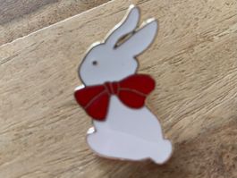 Pin   Hase Kaninchen