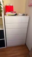 Cassettiera KULLEN IKEA