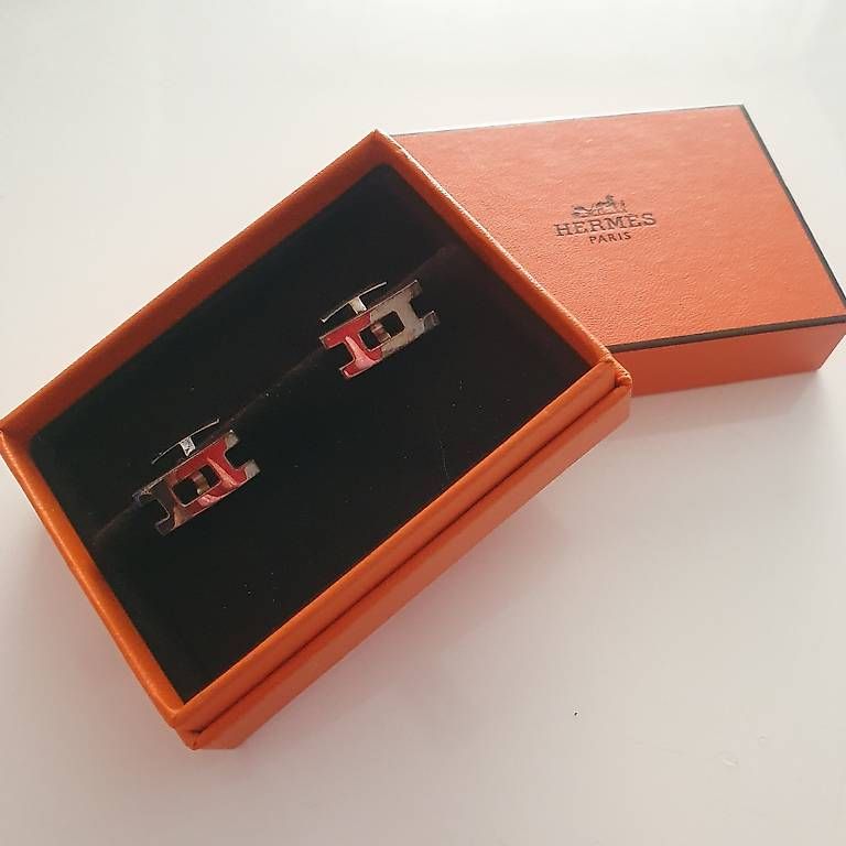 Hermès Gemelli: Gemelli Hermes – Usato da Viganello venduto da Ale049 1