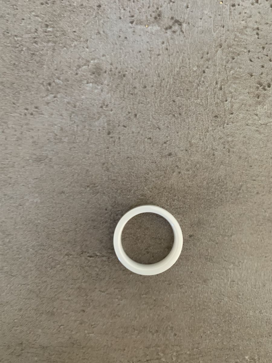 Anelli: Bague Agatha  – Usato da Genève venduto da rez_c6c6 3