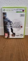 Xbox 360 - Dead Space 3