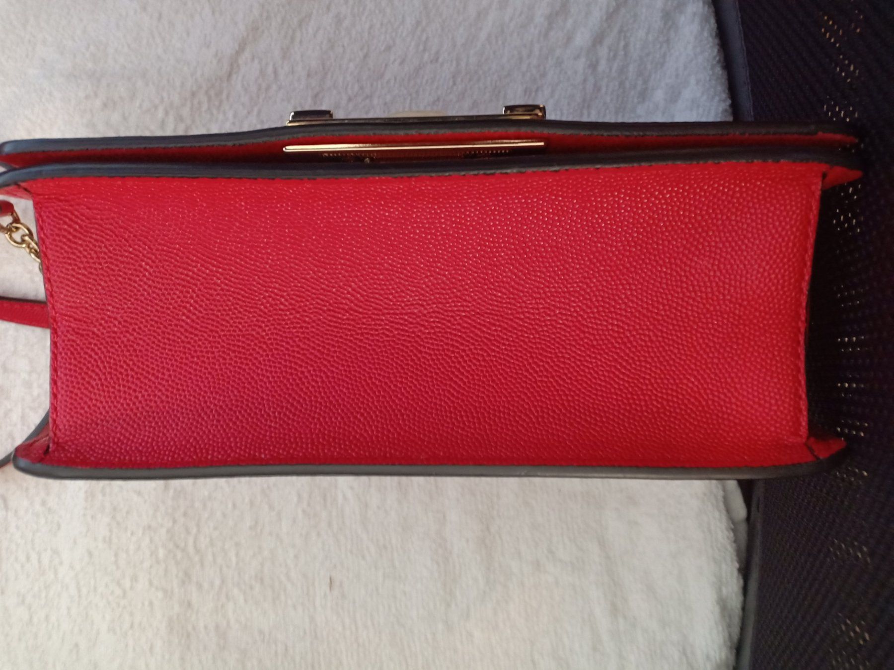 Furla Borse da donna: Neue Handtasche Furla, original – Nuovo (secondo la descrizione) da zürich venduto da Bsp1 8