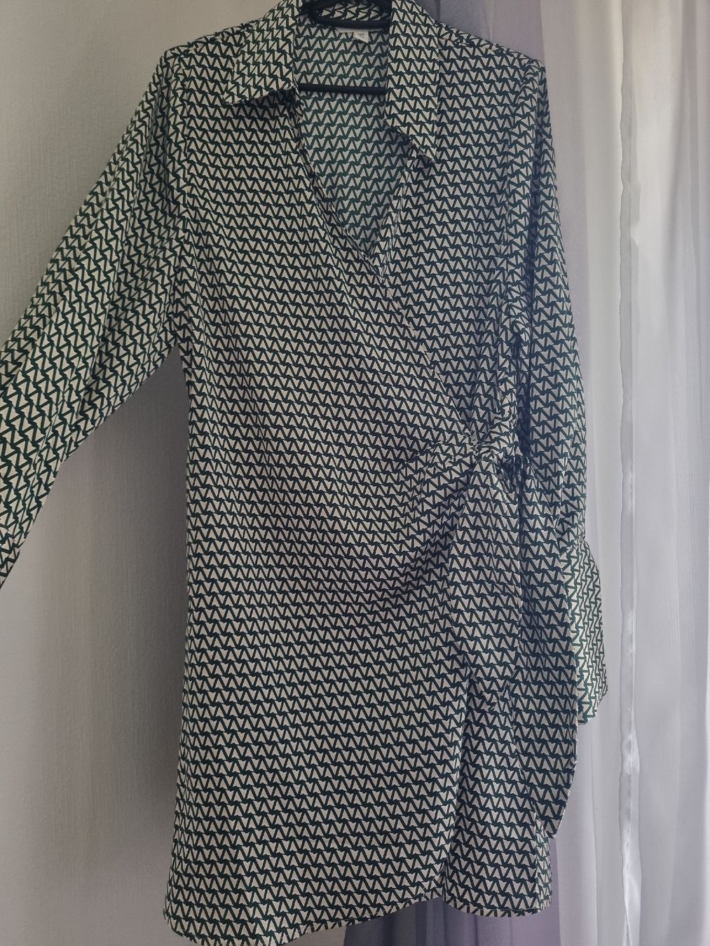 H&M Vestiti: Kleid H&M – Nuovo (secondo la descrizione) da Jonen venduto da Juliette_St 5