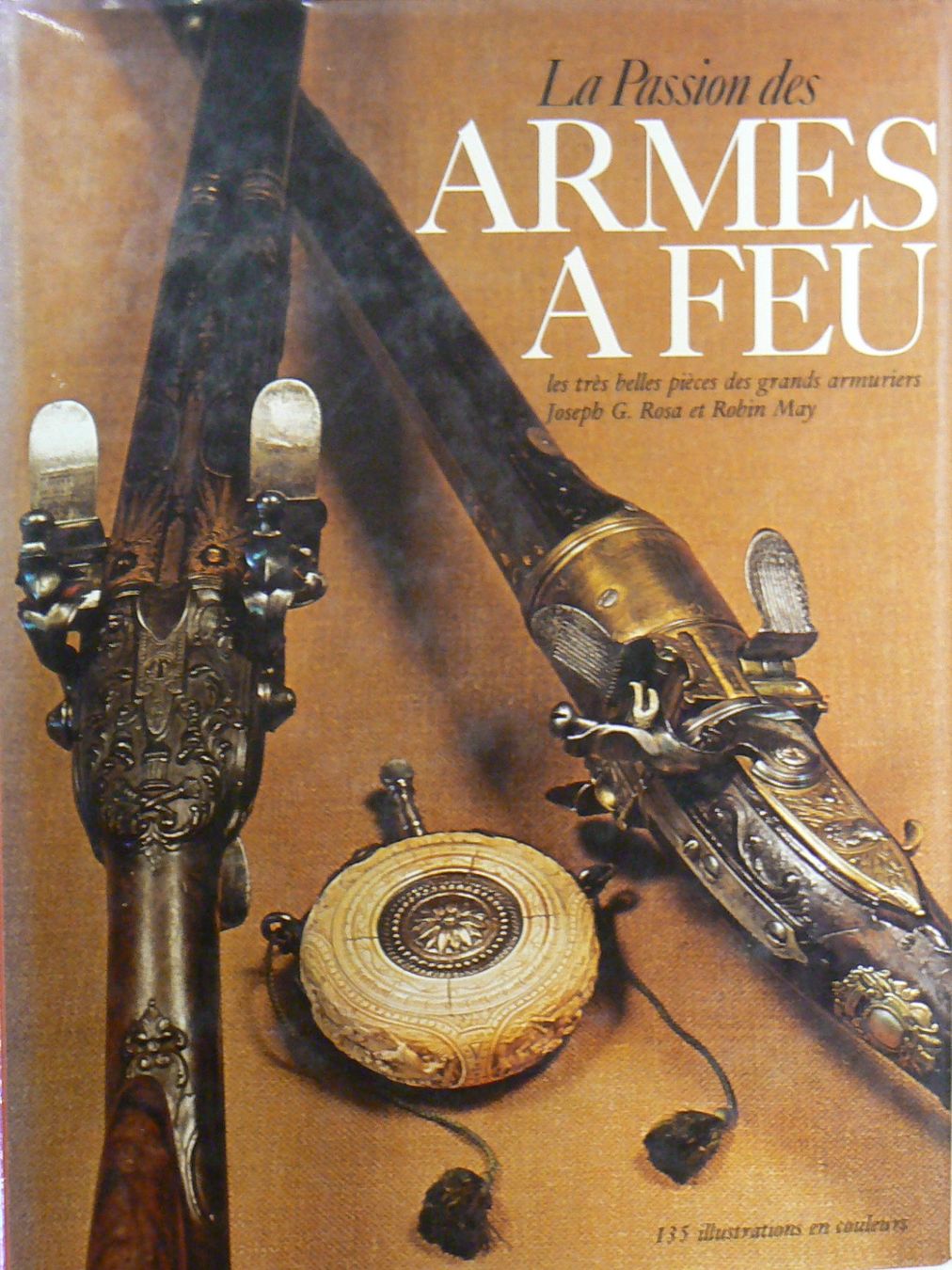 Libri: la Passion des  AMRES A FEU – Usato da Hüttikon venduto da Lexus-300