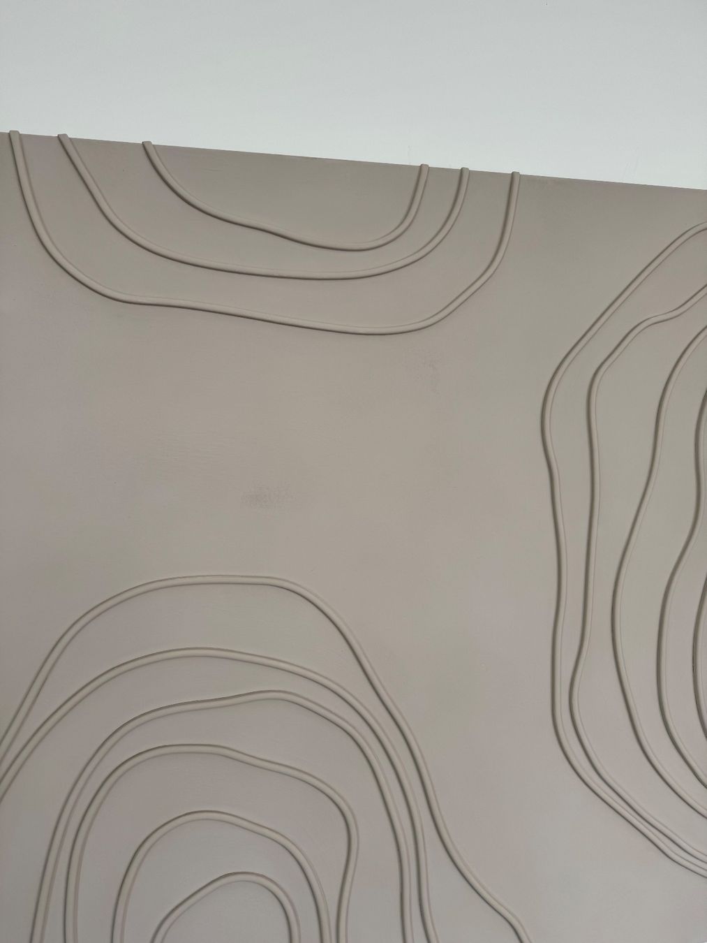Dipinti: Gemälde 100x150 cm – Nuovo (secondo la descrizione) da Triesen venduto da atos87 3