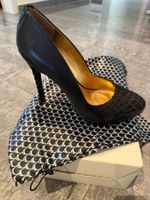 Lele Pyp high heels