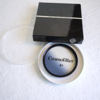Cokin Cromofilter B1 52mm Filter / filtre.