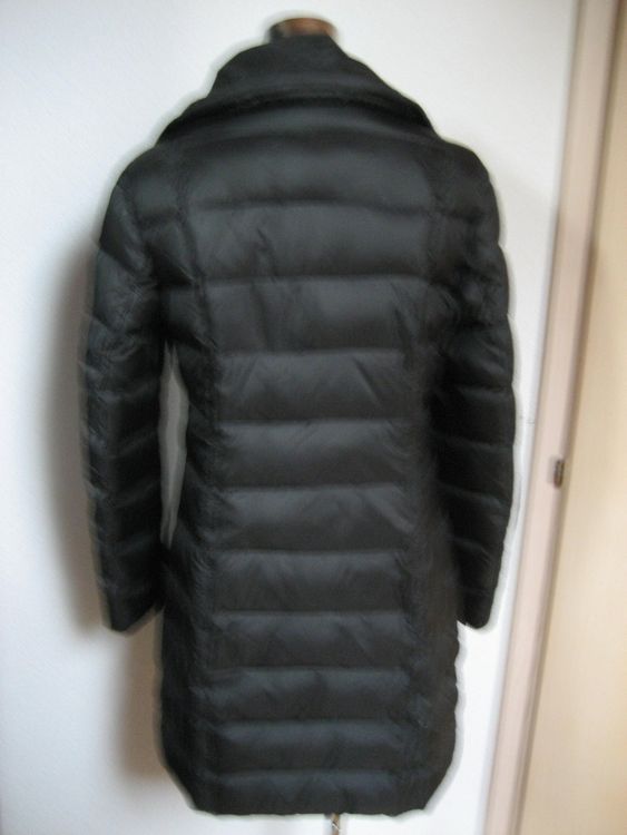 Esprit Mäntel: Manteau Esprit taille 38, matelassé en plumes – Neu (gemäss Beschreibung) aus Delémont von marryb 3