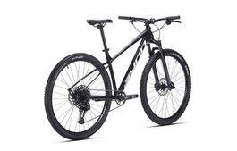 Vélo Musculaire SUNN Cross Country 1400.- Action 798.-