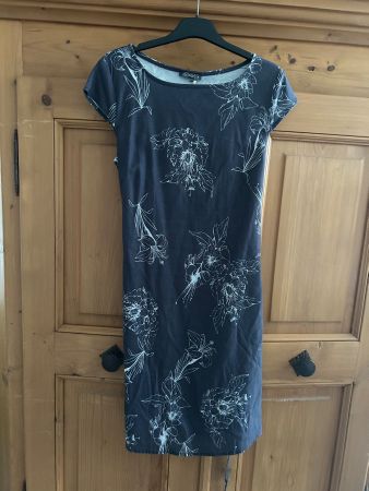 Kleid, Dress, Nile //NEU// s