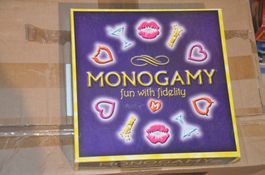 JEUX - SPIEL