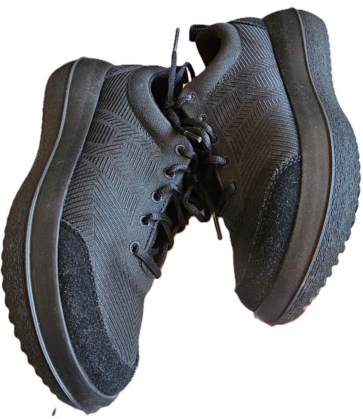 Kybun Scarpe da donna: Kybun Bauma black 39 fast neuwertig – Usato da Liestal venduto da Nerina5 3