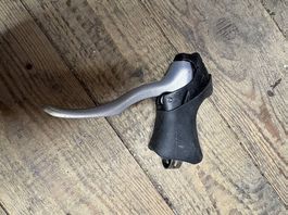 Manette frein vitesse cocotte Shimano Sora st-3300