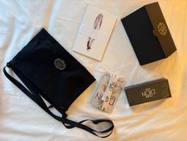 Celine Dion VIP Pack Paris 2026