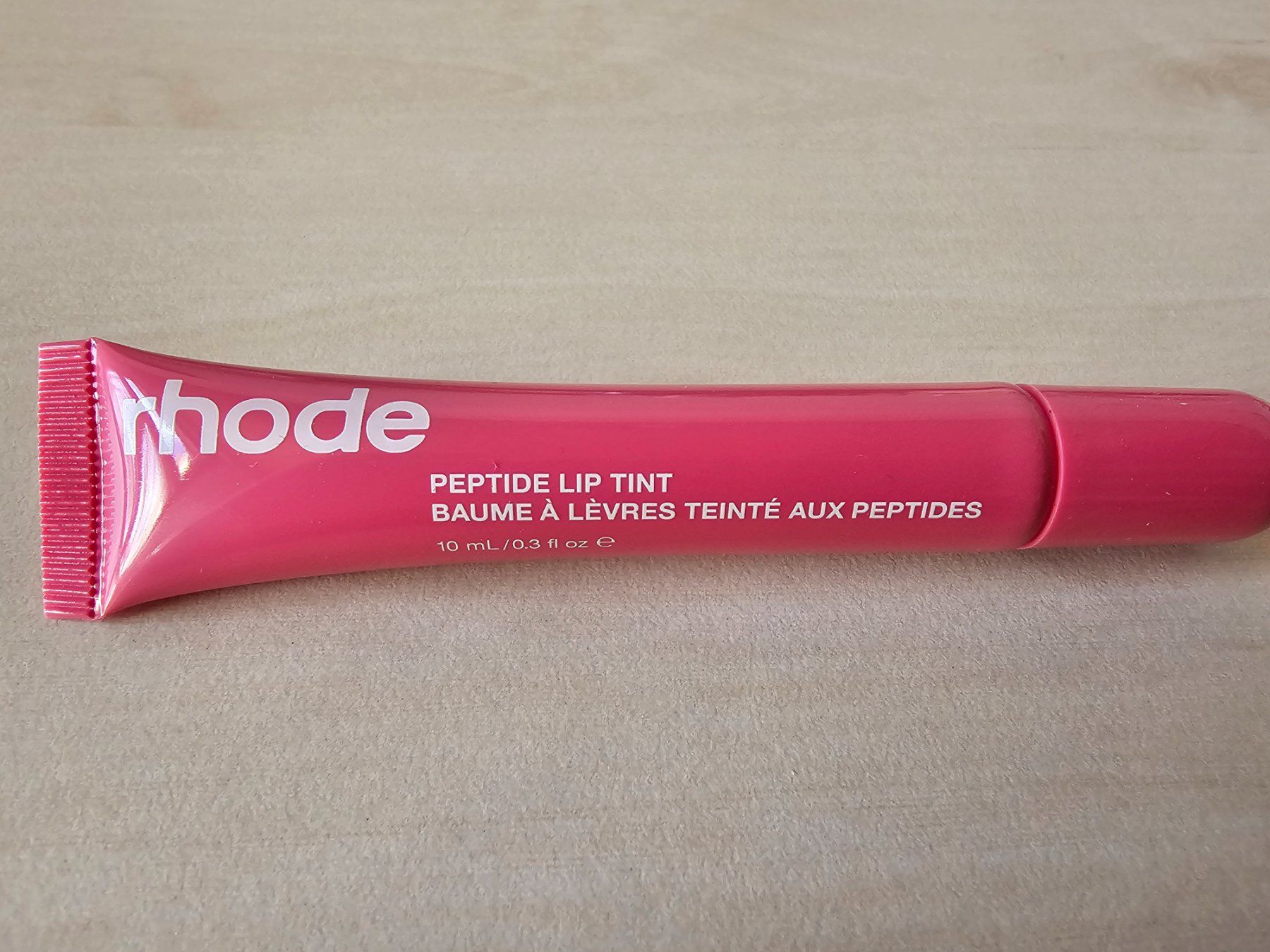 Make-up: 1 Rhode – Nuovo (secondo la descrizione) da Balterswil venduto da Dikdik1992
