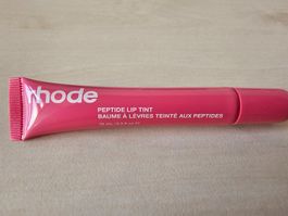 1 Rhode