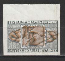ohne Einheitsangabe Nr. 20/2 defekt *