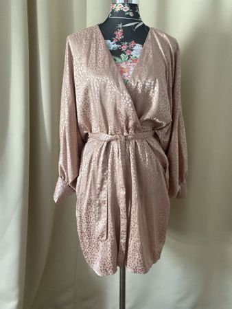 Kleid Sadey withlove46 IT