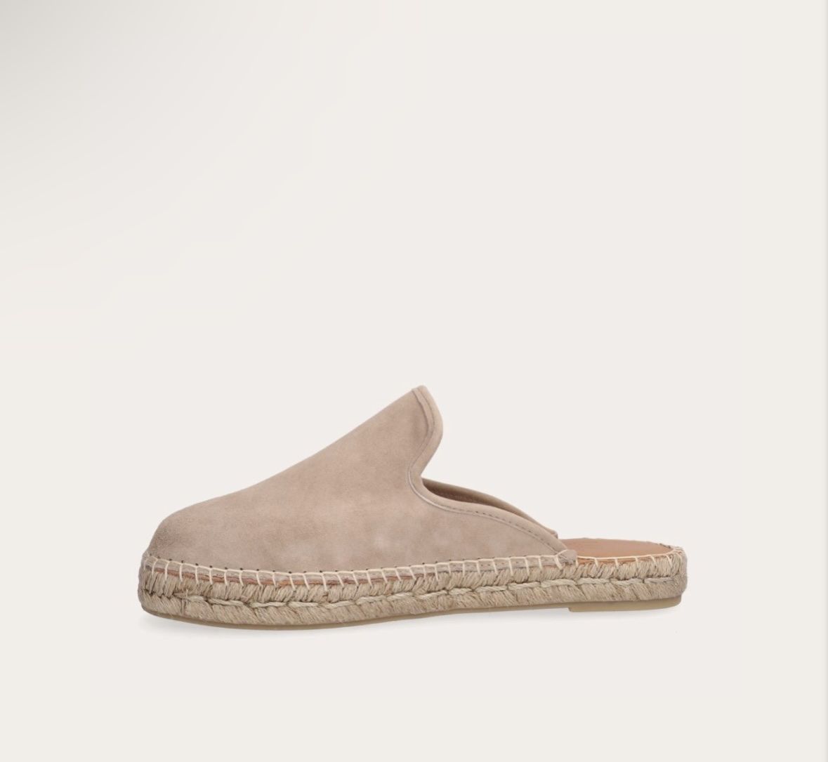 Scarpe da donna: Billi Bi – Nuovo e nell'imballaggio originale da Wittenbach venduto da janine37 2