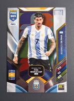 Rodrigo de Paul (FWC5) - FIFA 365 2026 TCG