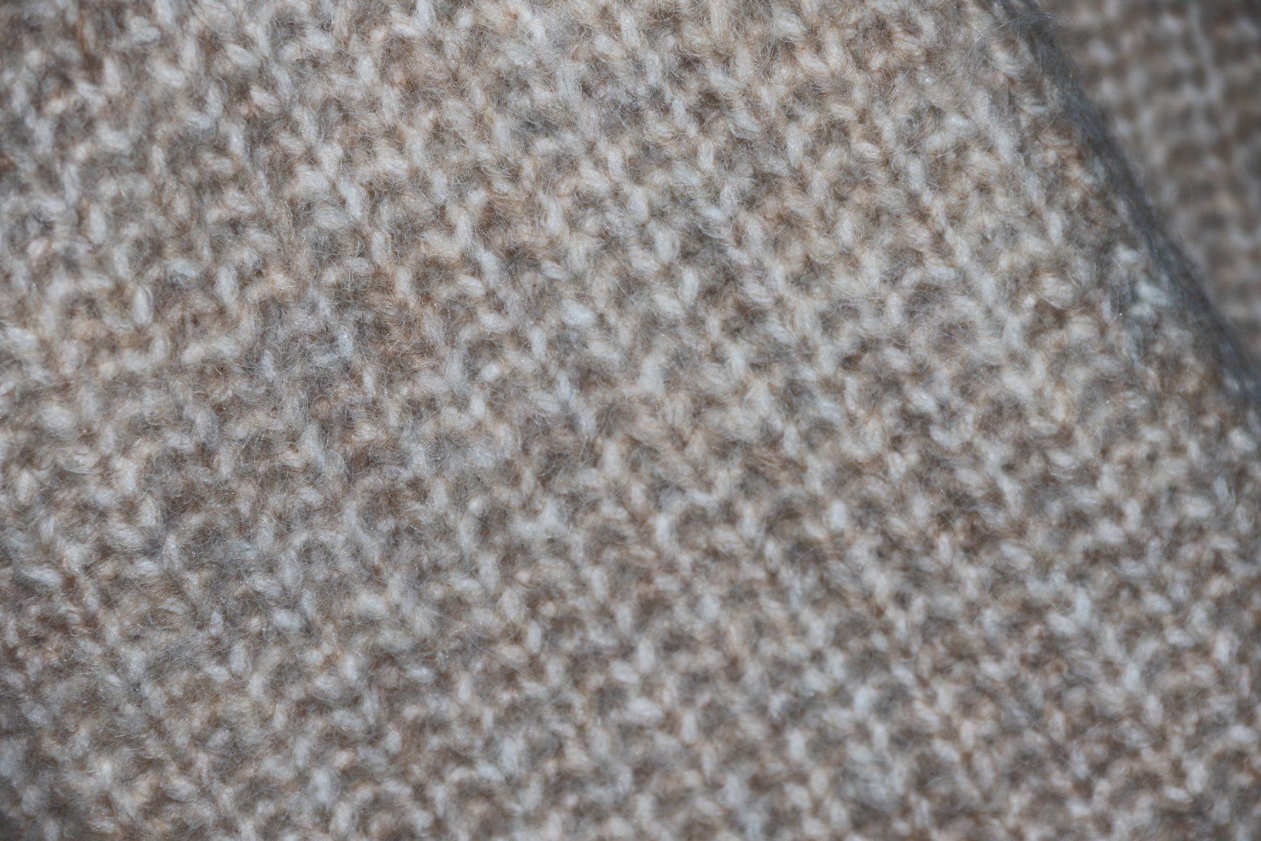 Maglioni & Felpe: Stylischer & warmer Pullover Gr.M NEU – Nuovo e nell'imballaggio originale da Oberwil-Lieli venduto da Svetlana28 7
