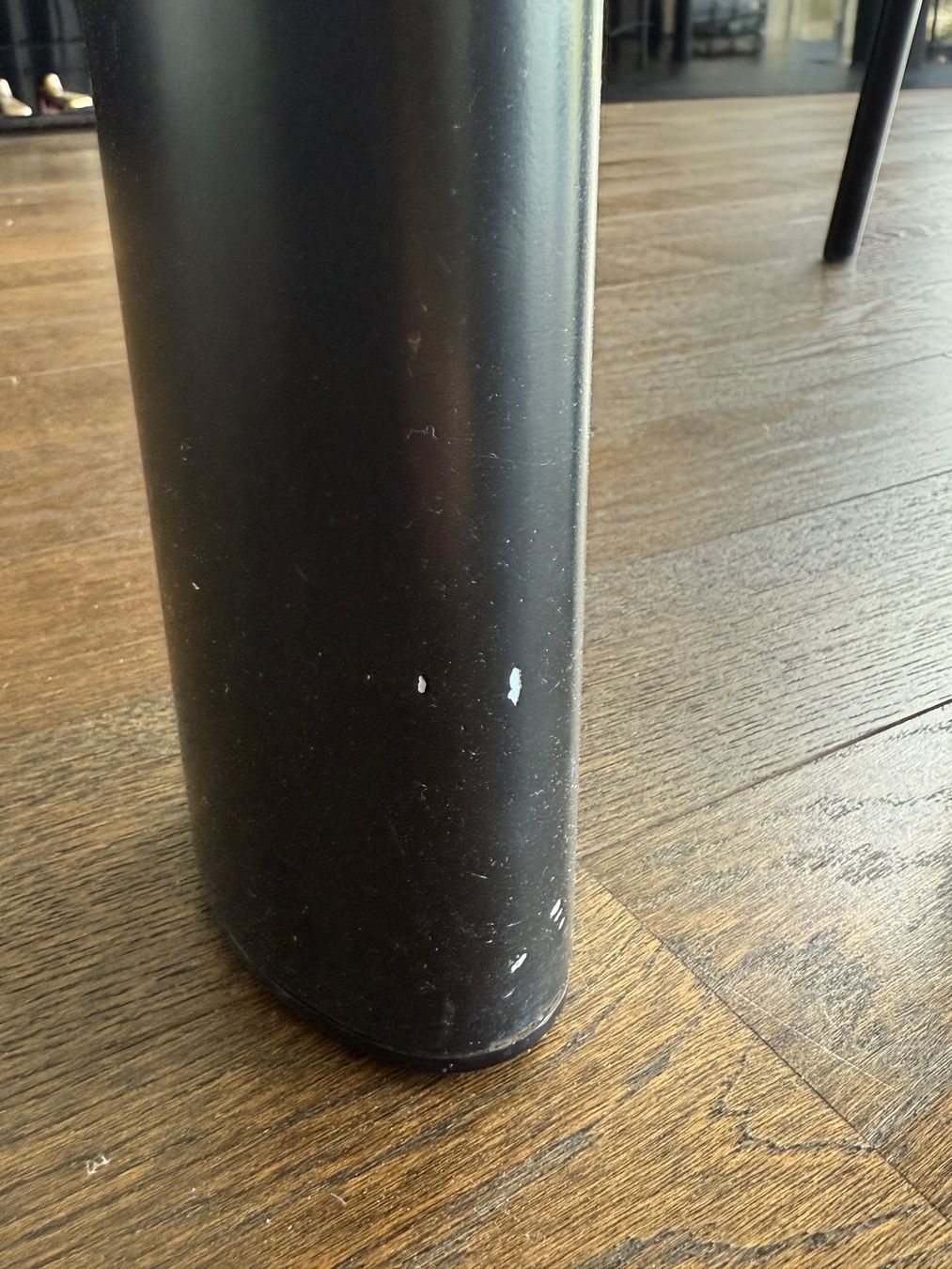 Tische: Original Cassina LC 6 Le Corbusier – Gebraucht aus Freienbach von elv_mkk6 4