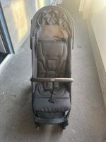 Chicco Urbino Reisebuggy