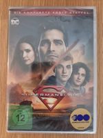 Superman & Lois - Staffel 1 (DVD, Neu & OVP!) Top! (56)