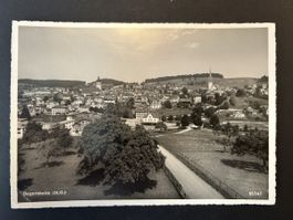 Degersheim SG 