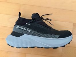 Mammut Aenergy Ultra Low GTX Herren 42 2/3