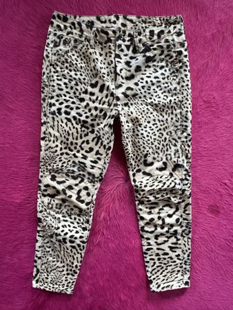 Jeans von GSTAR RAW / NEU / Grösse: 27/ Länge: 30