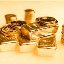 Profile image of coin-base