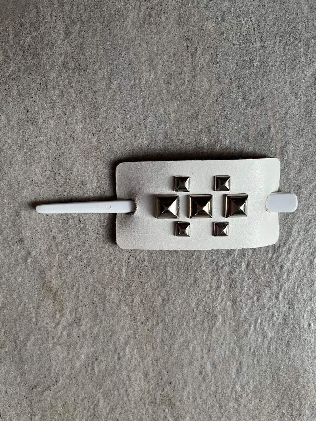 Accessori per capelli: Haarschmuck – Usato da Minusio venduto da liam04