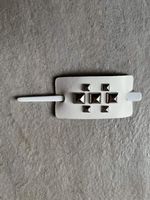 Haarschmuck