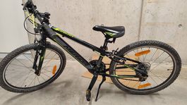 VTT Enfant Merida Dakar 624 - Vélo enfant