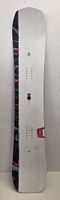 Snowboard Nidecker Venus 1m43