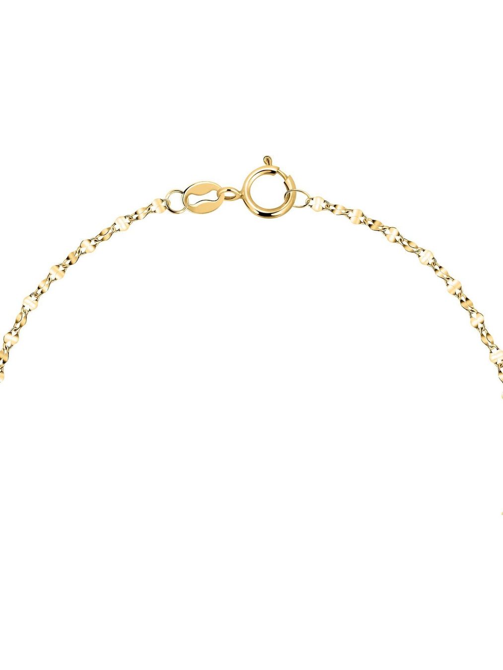 Bracciali & Braccialetti: Damen-Armband – Nuovo e nell'imballaggio originale da Hemmental venduto da Royalgold 1