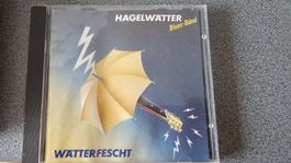 Hagelwätter Blues Bänd-Wätterfescht/hits/dj