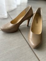 Pumps Paul Green