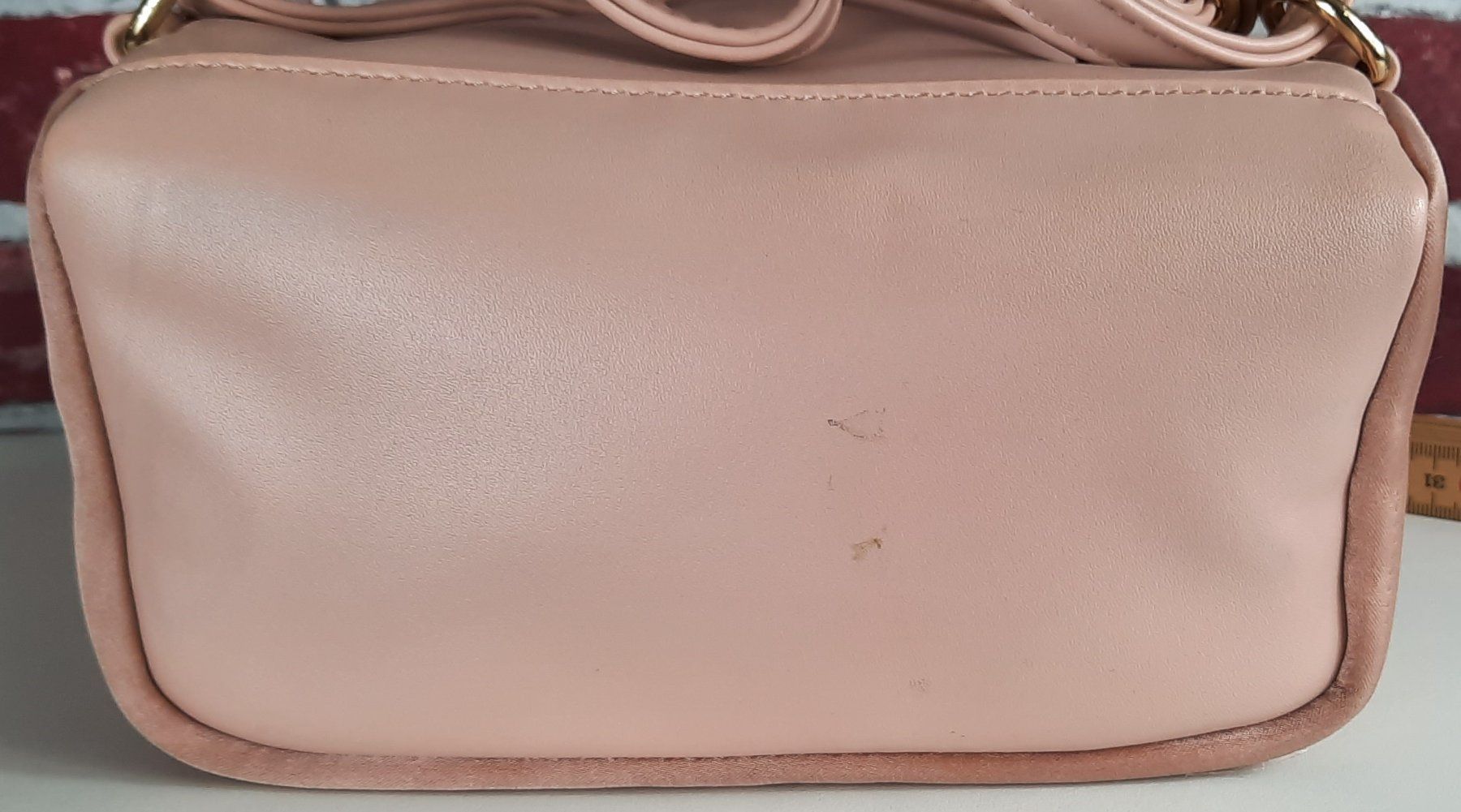 Zaini: CALL IT SPRING Schöne Damen Rucksack – Nuovo (secondo la descrizione) da Seuzach venduto da VT-Collections2 5