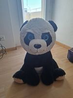 Panda Plüschtier