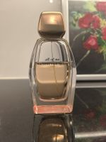 Narciso Rodriguez All Of Me EDP 90 ml