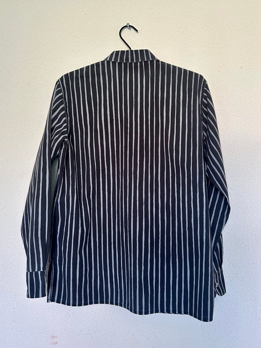Marimekko Camicie: Marimekko / Hemd (Gr. XS) – Usato da Dietlikon venduto da Mankai 1