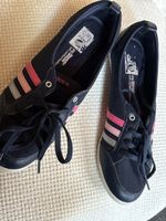 Adidas Neo, taille 38 baskets d'été 