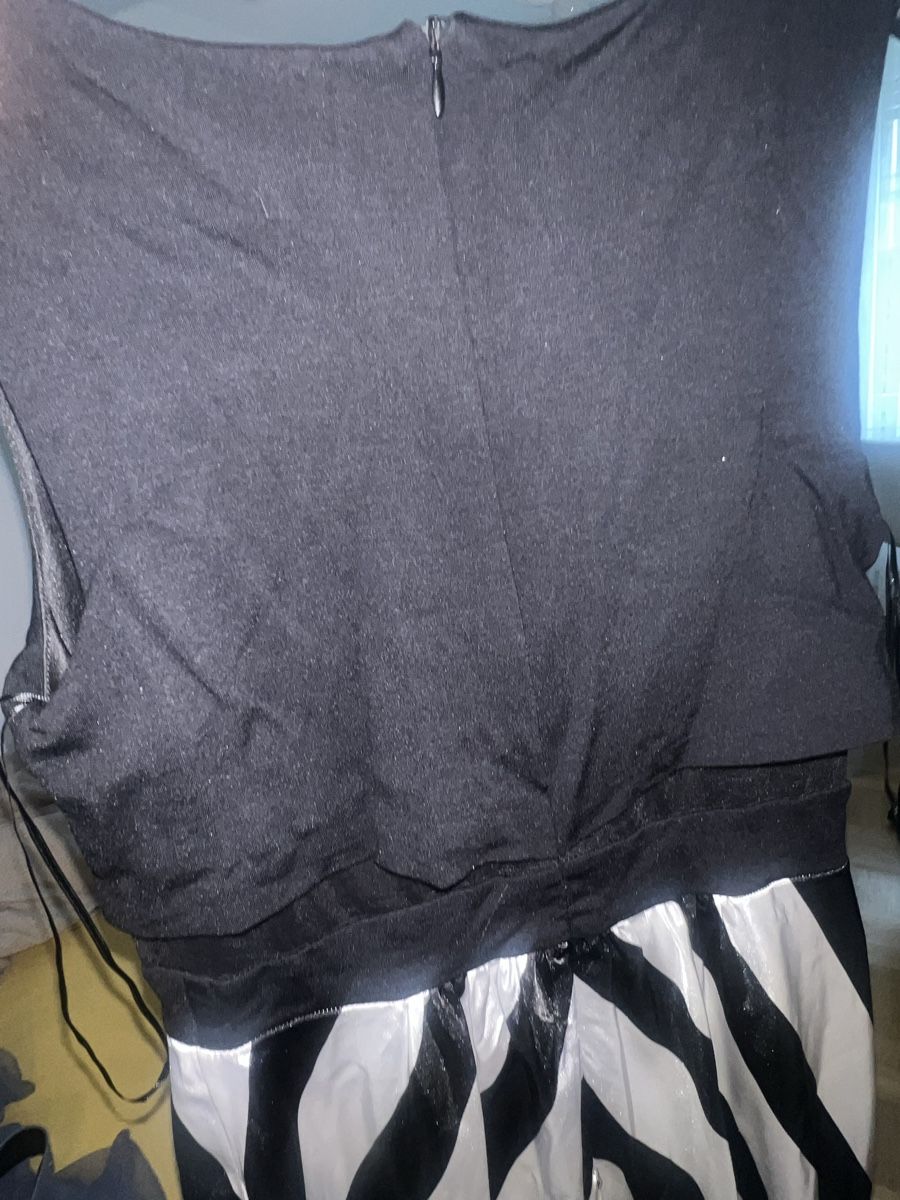 Kleider: Jake's Maxikleid – Neu (gemäss Beschreibung) aus Biel/Bienne von Peeeep10 5