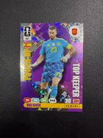 Panini FIFA World Cup 2026 Unai Simon 557