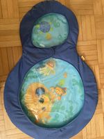 Haba wasser spielmatte