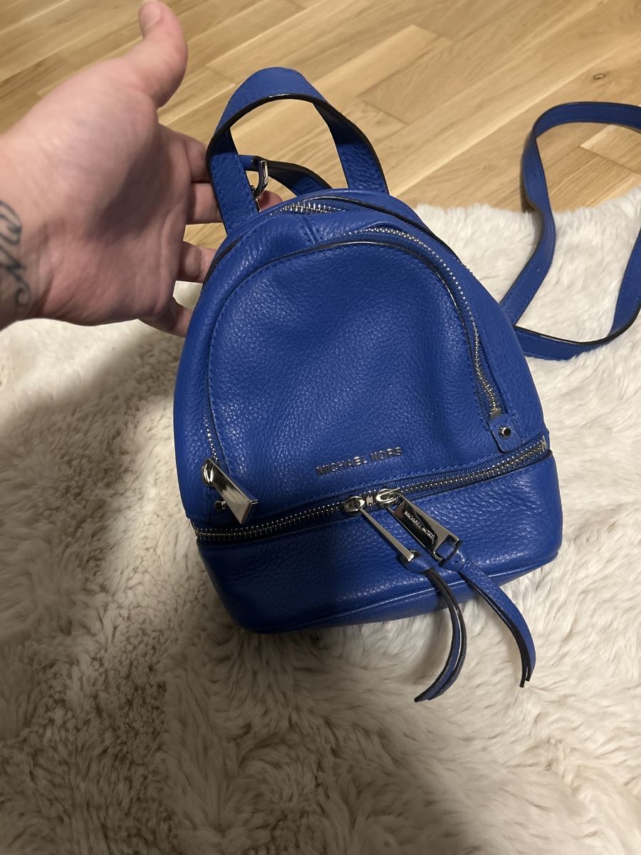 Michael Kors Borse da donna: michael kors – Usato da Winterthur venduto da noe_55x7 1