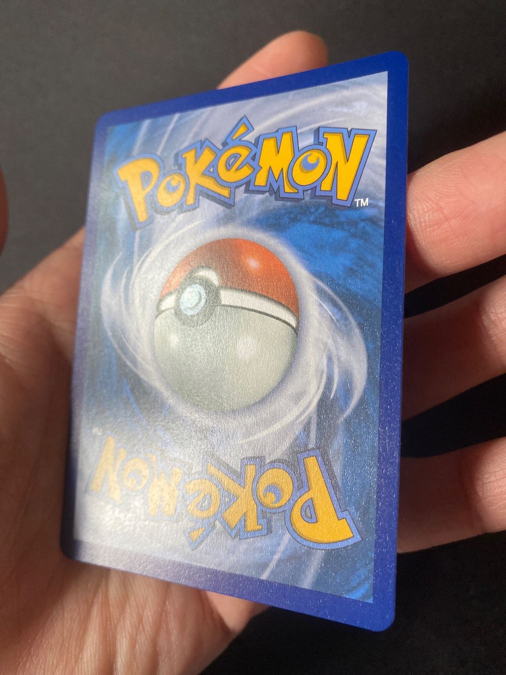 Pokémon Carte collezionabili: Snover 140 - Shnebedeck - Illust. Rare - Mega Evolution - EN – Nuovo (secondo la descrizione) da Hausen AG venduto da Shrade 3